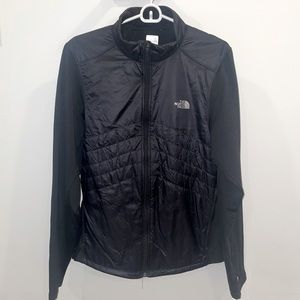 NorthFace Jacket